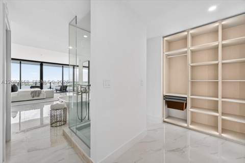 700 NE 24th Street 5202, Miami FL - photo 7 of 51