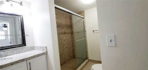 995 SW 84th Ave 218, Miami FL - photo 11 of 30