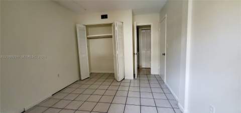 995 SW 84th Ave 218, Miami FL - photo 14 of 30