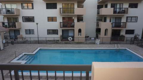 995 SW 84th Ave 218, Miami FL - photo 20 of 30