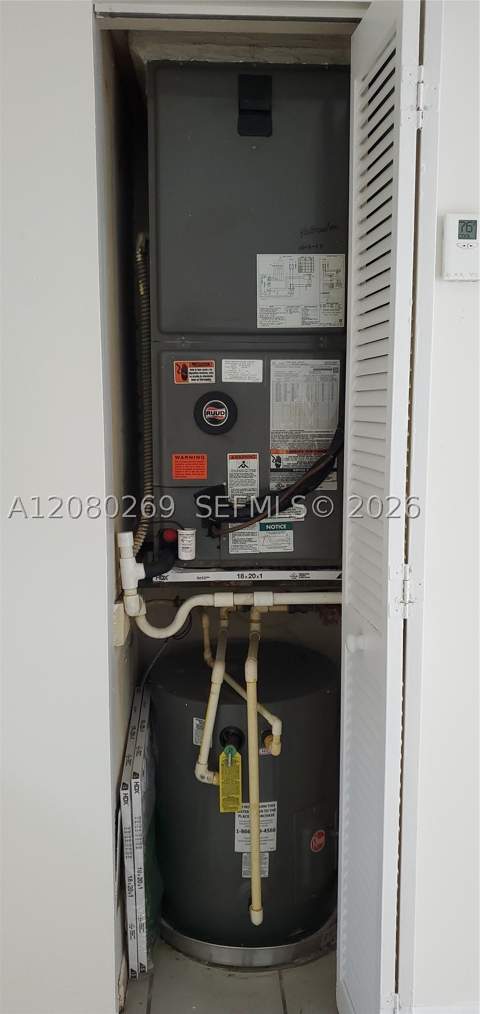 995 SW 84th Ave 218, Miami FL - photo 21 of 30