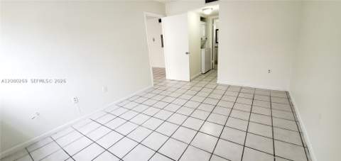 995 SW 84th Ave 218, Miami FL - photo 6 of 30