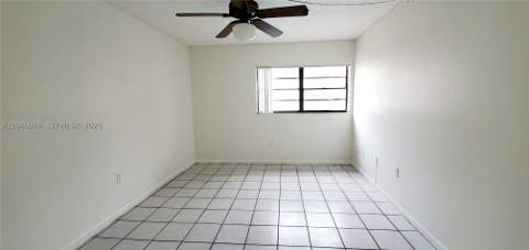 995 SW 84th Ave 218, Miami FL - photo 7 of 30