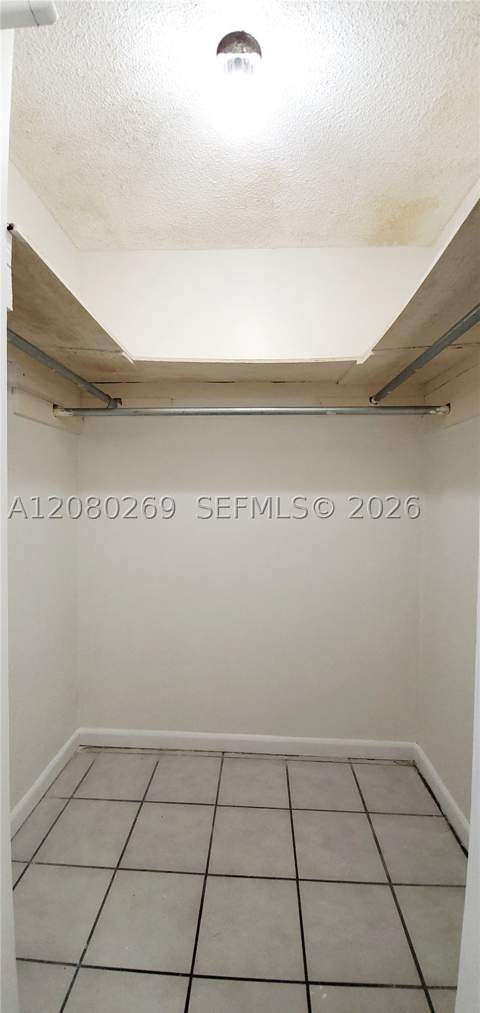 995 SW 84th Ave 218, Miami FL - photo 9 of 30