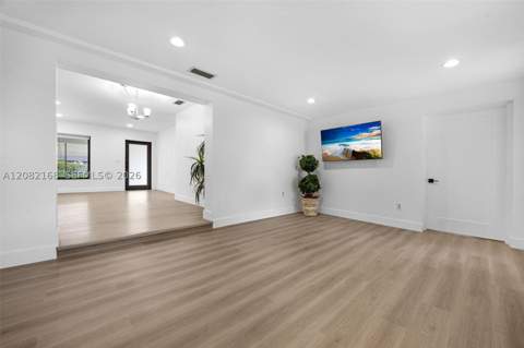12010 SW 177th Ter, Miami FL - photo 12 of 37