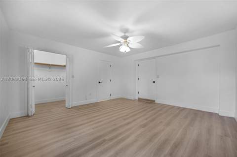 12010 SW 177th Ter, Miami FL - photo 17 of 37