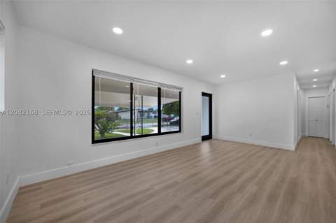 12010 SW 177th Ter, Miami FL - photo 20 of 37