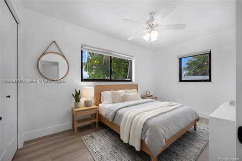 12010 SW 177th Ter, Miami FL - photo 22 of 37