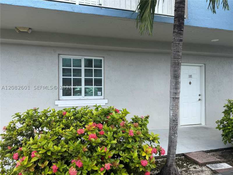 2 bedroom Condominium at 8380 NW 103rd St 105G, Misty Point Villas Condo, Hialeah Gardens — photo 1