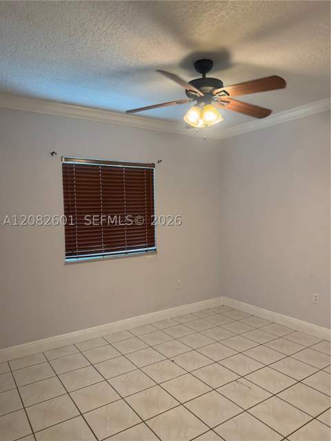 8380 NW 103rd St 105G, Hialeah Gardens FL - photo 10 of 15