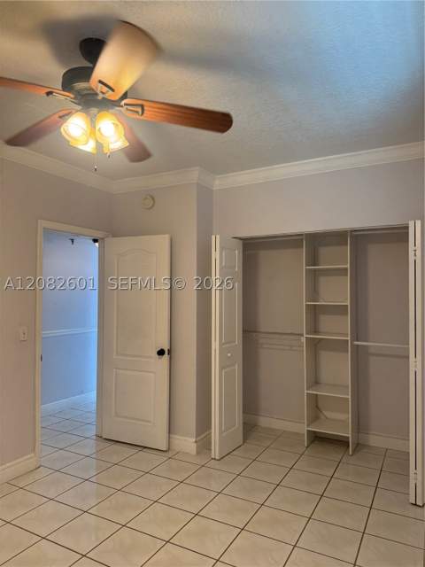 8380 NW 103rd St 105G, Hialeah Gardens FL - photo 11 of 15