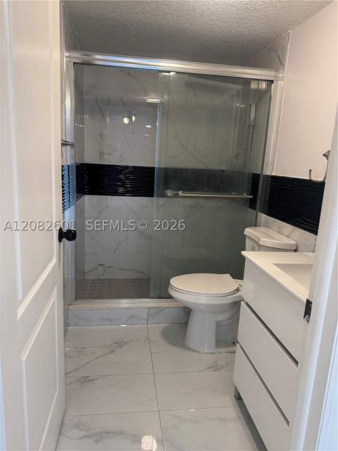8380 NW 103rd St 105G, Hialeah Gardens FL - photo 12 of 15