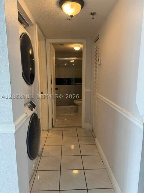 8380 NW 103rd St 105G, Hialeah Gardens FL - photo 13 of 15