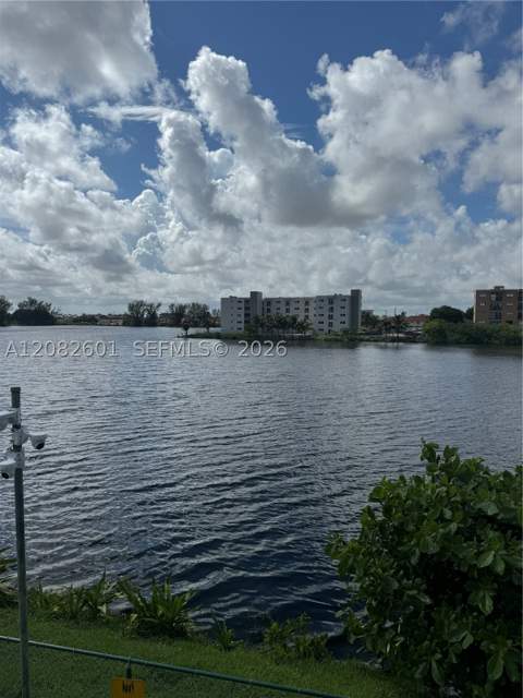 8380 NW 103rd St 105G, Hialeah Gardens FL - photo 15 of 15