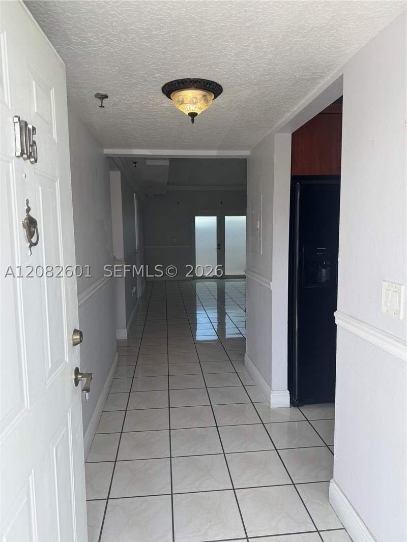 2 bedroom Condominium at 8380 NW 103rd St 105G, Misty Point Villas Condo, Hialeah Gardens — photo 2