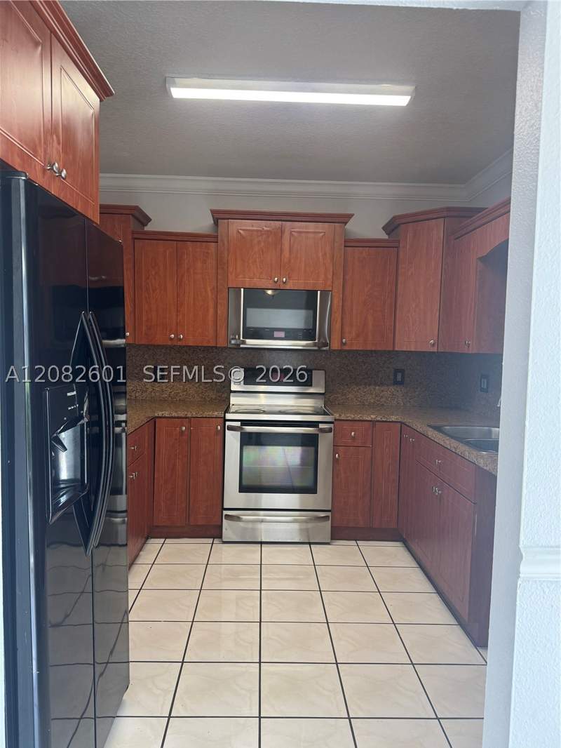 2 bedroom Condominium at 8380 NW 103rd St 105G, Misty Point Villas Condo, Hialeah Gardens — photo 3