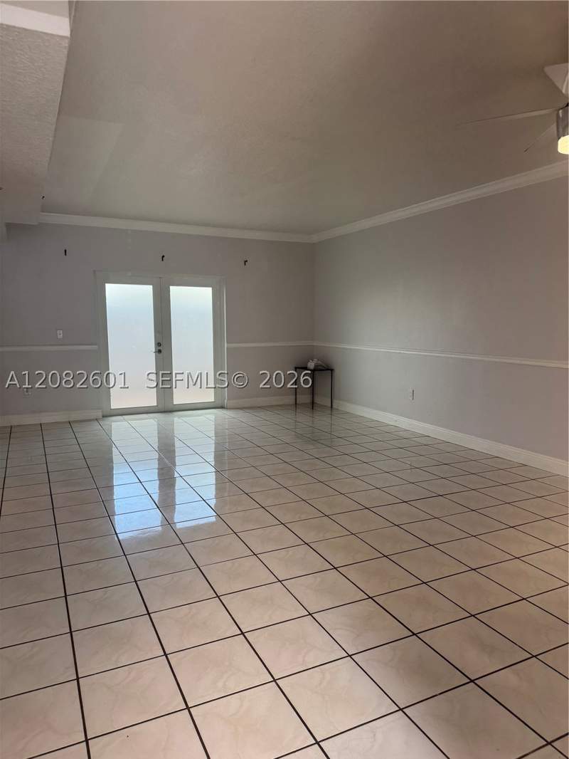 2 bedroom Condominium at 8380 NW 103rd St 105G, Misty Point Villas Condo, Hialeah Gardens — photo 4