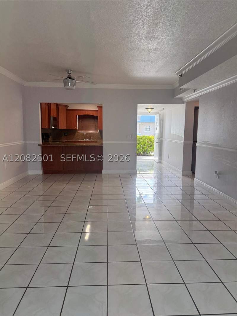 2 bedroom Condominium at 8380 NW 103rd St 105G, Misty Point Villas Condo, Hialeah Gardens — photo 5