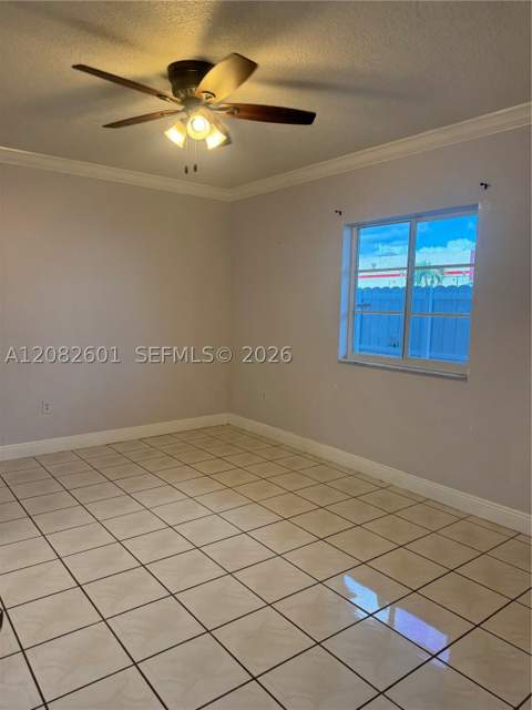 8380 NW 103rd St 105G, Hialeah Gardens FL - photo 6 of 15