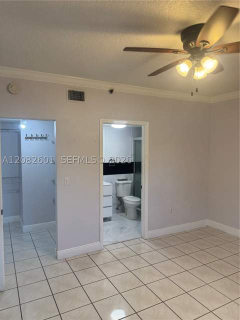 8380 NW 103rd St 105G, Hialeah Gardens FL - photo 7 of 15