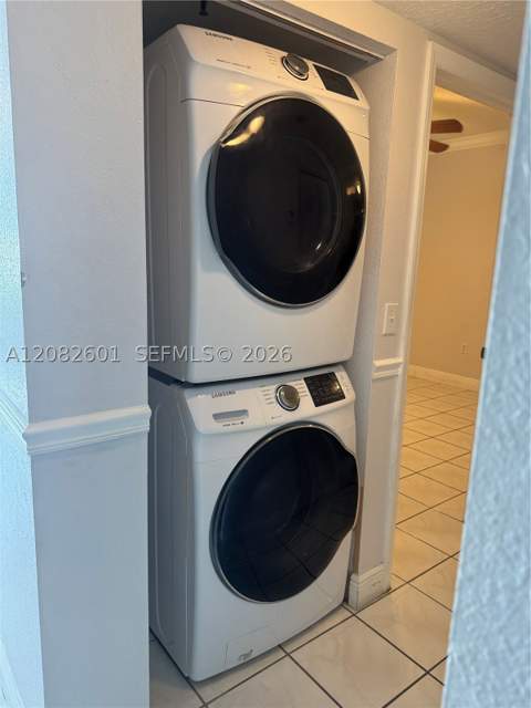 8380 NW 103rd St 105G, Hialeah Gardens FL - photo 8 of 15