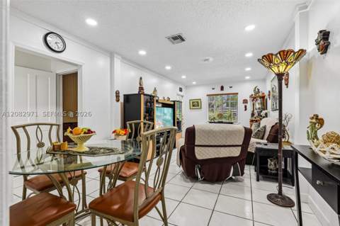 6531 SW 20th St, West Miami FL - photo 11 of 49