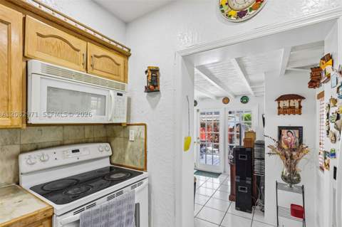 6531 SW 20th St, West Miami FL - photo 15 of 49