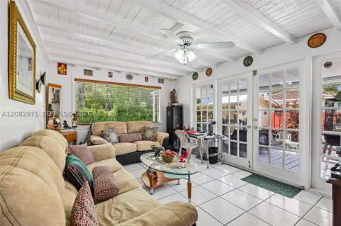 6531 SW 20th St, West Miami FL - photo 16 of 49