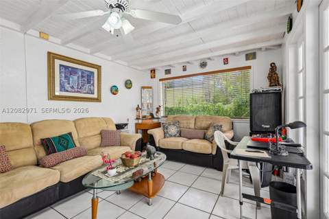 6531 SW 20th St, West Miami FL - photo 17 of 49