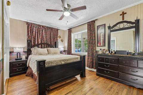 6531 SW 20th St, West Miami FL - photo 19 of 49
