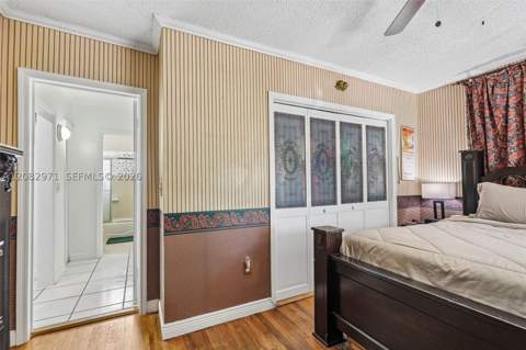 6531 SW 20th St, West Miami FL - photo 20 of 49