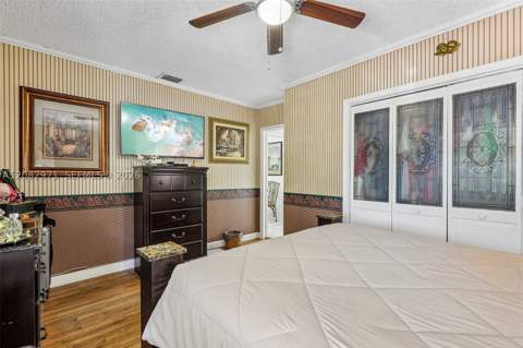 6531 SW 20th St, West Miami FL - photo 21 of 49