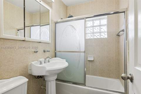6531 SW 20th St, West Miami FL - photo 22 of 49