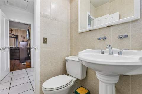 6531 SW 20th St, West Miami FL - photo 23 of 49