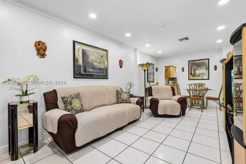 6531 SW 20th St, West Miami FL - photo 6 of 49