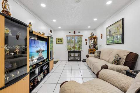 6531 SW 20th St, West Miami FL - photo 9 of 49