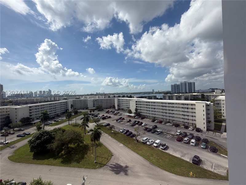 2 bedroom Condominium at 18011 Biscayne Blvd 905, Del Prado Marina, Aventura — photo 1