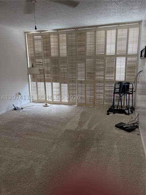18011 Biscayne Blvd 905, Aventura FL - photo 11 of 40