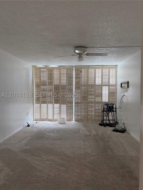18011 Biscayne Blvd 905, Aventura FL - photo 12 of 40