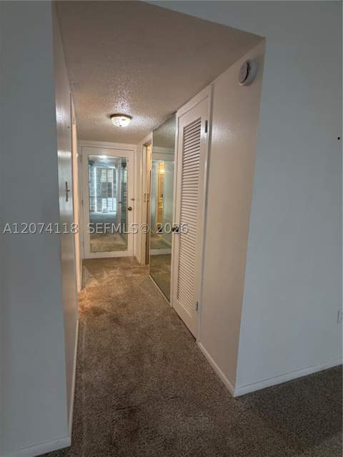18011 Biscayne Blvd 905, Aventura FL - photo 13 of 40