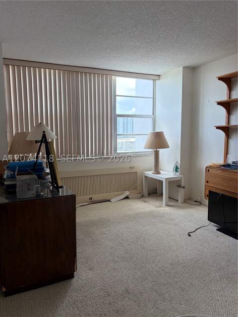 18011 Biscayne Blvd 905, Aventura FL - photo 16 of 40