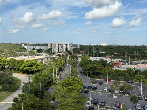 18011 Biscayne Blvd 905, Aventura FL - photo 23 of 40