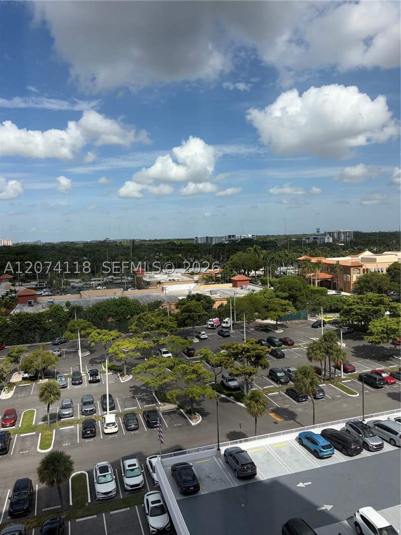 2 bedroom Condominium at 18011 Biscayne Blvd 905, Del Prado Marina, Aventura — photo 3