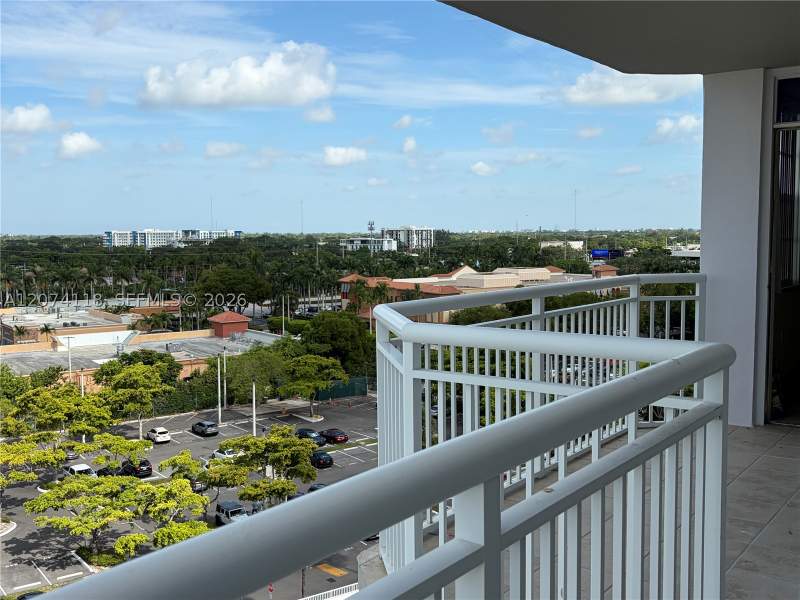 2 bedroom Condominium at 18011 Biscayne Blvd 905, Del Prado Marina, Aventura — photo 4