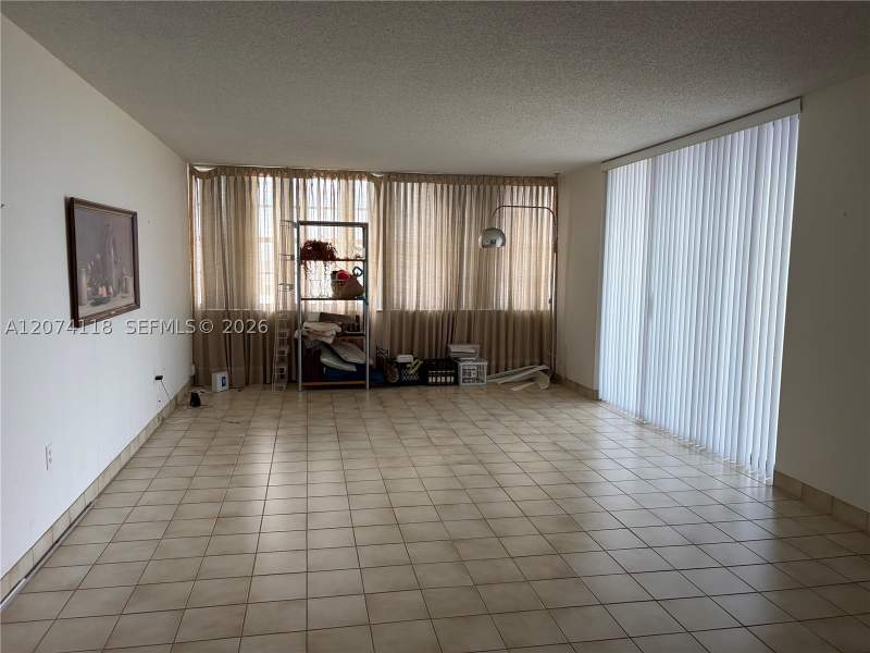 2 bedroom Condominium at 18011 Biscayne Blvd 905, Del Prado Marina, Aventura — photo 5