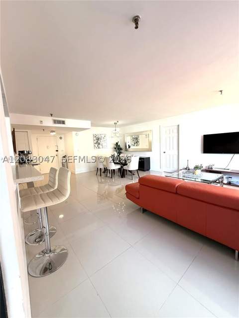 671 NE 195th St 227-E, Miami FL - photo 10 of 30