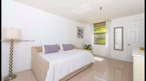 671 NE 195th St 227-E, Miami FL - photo 11 of 30