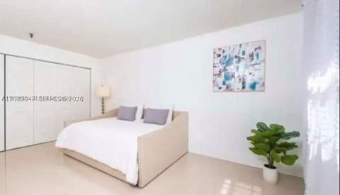 671 NE 195th St 227-E, Miami FL - photo 12 of 30