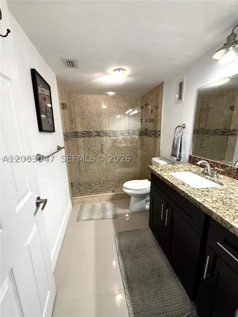 671 NE 195th St 227-E, Miami FL - photo 17 of 30