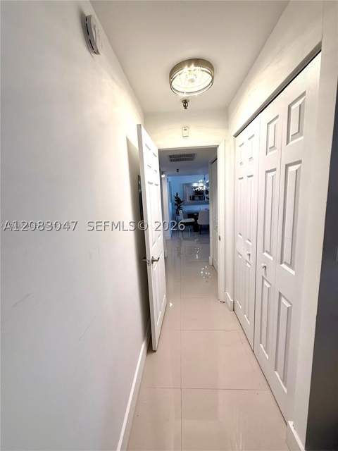 671 NE 195th St 227-E, Miami FL - photo 19 of 30